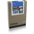 Epson Tintenpatrone SC Cyan 3.5k