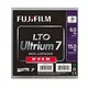 Fujifilm LTO Ultrium 7 WORM Leeres Datenband 6 TB