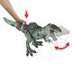 Mattel Jurassic World GYC94 Kinderspielzeugfigur