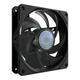 Cooler Master Sickleflow 120 Computergehäuse Ventilator 12 cm Schwarz