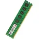 Transcend JetRam 4GB DDR3 DIMM Speichermodul 2 x 8 GB 1333 MHz