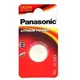 Panasonic Lithium Power Einwegbatterie CR2354