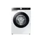 Samsung WW90T534DAE Waschmaschine Frontlader 9 kg 1400 RPM Weiß