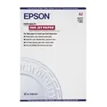 Epson Photo Quality Ink Jet Paper, DIN A2, 102 g/m², 30 Blatt