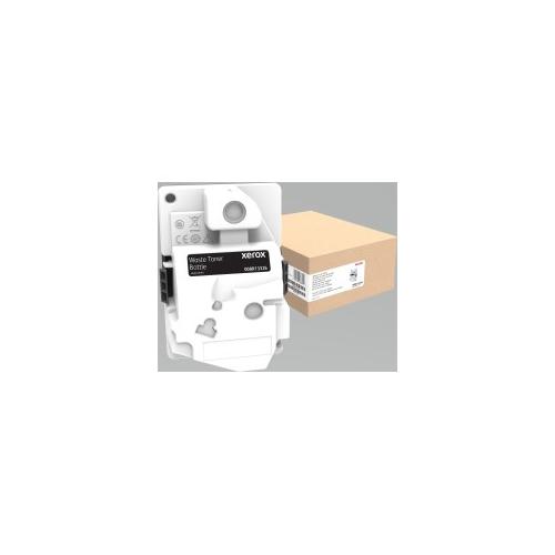 Xerox ® C230 Farbdrucker?/?C235 Farb-Multifunktionsdrucker -Tonermodul - 008R13326