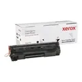 Everyday ™ Schwarz Toner von Xerox, kompatibel mit HP 79A (CF279A), Standardkapazität