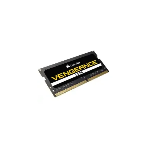 Corsair Vengeance 32gb (2x16gb) Ddr4 Speichermodul 2666 Mhz