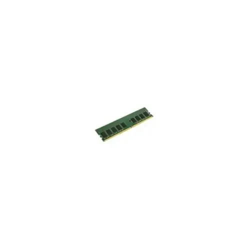 Kingston Technology Ksm26ed8/16hd Speichermodul 16 Gb Ddr4 2666 Mhz Ecc