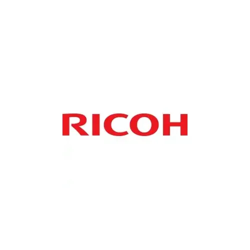 Ricoh 406043 Tonerauffangbehälter 25000 Seiten