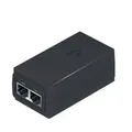 Ubiquiti POE-24-12W 24 V