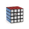 Spin Master Rubik's Cube 4x4 Zauberwürfel - der ultimative für Logik-Profis ab 8 Jahren und unterwegs hohe Qualität
