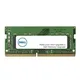 DELL AB949334 Speichermodul 16 GB 1 x DDR5 4800 MHz