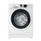Hotpoint Active 40 NF1046WK IT Waschmaschine Frontlader 10 kg 1400 RPM Weiß