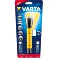 Varta 18628101421 Schwarz, Gelb Taschenlampe LED