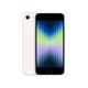 Apple iPhone SE 11.9 cm (4.7") Dual-SIM iOS 15 5G 64 GB Weiß