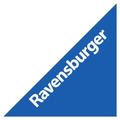 Ravensburger 208708 Brettspiel