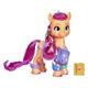 Hasbro My Little Pony F17945L0 Kinderspielzeugfigur