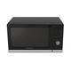 Candy Moderna CMGA20TNDB Arbeitsplatte Grill-Mikrowelle 20 l 700 W Schwarz