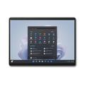 Microsoft Surface Pro 9 1 TB 33 cm (13") Intel® Core™ i7 32 GB Wi-Fi 6E (802.11ax) Windows 11 Platin