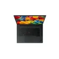 Lenovo ThinkPad P1 Gen 5 Mobiler Arbeitsplatz 40.6 cm (16") WQXGA Intel® Core™ i7 i7-12800H 32 GB DDR5-SDRAM 1 TB SSD NVIDIA