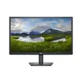 DELL E Series E2423HN LED display 60.5 cm (23.8") 1920 x 1080 Pixel Full HD LCD Schwarz