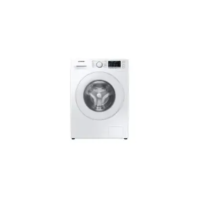 Samsung WW11BGA046TT Waschmaschine Frontlader 11 kg 1400 RPM Weiß