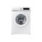 Samsung WW11BB504DTW Waschmaschine Frontlader 11 kg 1400 RPM Weiß