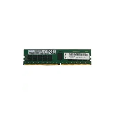 Lenovo 4x77a77495 Speichermodul 16 Gb 1 X Ddr4 3200 Mhz Ecc