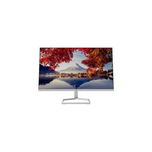 Hp M24f Fhd Monitor