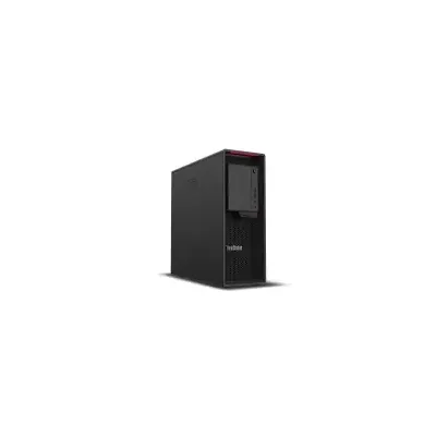 Lenovo Thinkstation P620 Amd Ryzen Threadripper Pro 5945wx 32 Gb Ddr4-sdram 2.51 Tb Hdd+ssd Windows 11 Tower Arbeitsstat