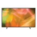 Samsung HG75AU800E 190.5 cm (75") 4K Ultra HD Smart-TV Schwarz 20 W