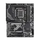 Gigabyte Z790 D DDR4 Motherboard Intel Express LGA 1700 ATX