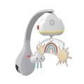 Fisher-Price HBP40 Baby Mobile