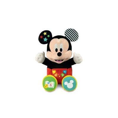 Clementoni Disney Baby 17734 Interaktives Spielzeug