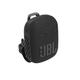 JBL Wind 3S Tragbarer Mono-Lautsprecher Schwarz 5 W