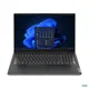 Lenovo V 15 G3 IAP Laptop 39.6 cm (15.6") Full HD Intel® Core™ i5 i5-1235U 8 GB DDR4-SDRAM 256 SSD Wi-Fi 5 (802.11ac) Windows