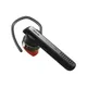 Jabra Talk 45 Clip-on Wireless-Kopfhörer, In-Ear-Musik und Anrufe Bluetooth Silber