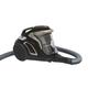 Hoover H-POWER 700 HP720PET 011 2 l Zylinder-Vakuum Trocken 850 W Beutellos