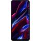 POCO X5 5G 16.9 cm (6.67") Dual-SIM Android 12 USB Typ-C 8 GB 256 5000 mAh Schwarz