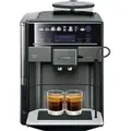 Siemens EQ.6 plus TE657319RW Kaffeemaschine Vollautomatisch Espressomaschine 1.7 l