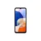 Samsung Galaxy A14 5G 16.8 cm (6.6