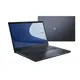 ASUS ExpertBook B2 B2502CBA-EJ0698X Laptop 39.6 cm (15.6") Full HD Intel® Core™ i5 i5-1240P 16 GB DDR4-SDRAM 512 SSD Wi-Fi 6E