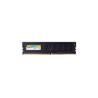 Silicon Power Sp004gblfu266x02 Speichermodul 4 Gb 1 X Ddr4 2666 Mhz