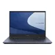 ASUS ExpertBook B5 B5602CBA-MB0308X Laptop 40.6 cm (16") WUXGA Intel® Core™ i5 i5-1240P 16 GB DDR5-SDRAM 512 SSD Wi-Fi 6