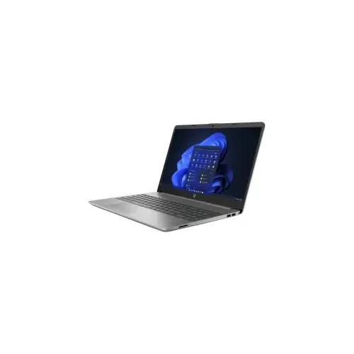 HP 255 15,6 Zoll G9 Notebook-PC