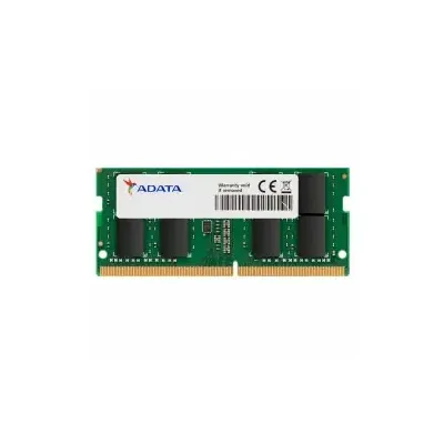 ADATA AD4S320032G22-SGN Speichermodul 32 GB 1 x DDR4 3200 MHz