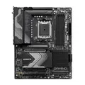 Gigabyte X670 GAMING X AX AMD Sockel AM5 ATX