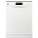 Electrolux ESA47200SW Freistehend 13 Maßgedecke E