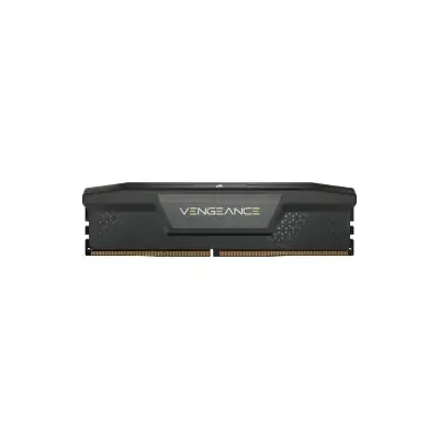 Corsair Vengeance Cmk192gx5m4b5200c38 Speichermodul 192 Gb 4 X 48 Ddr5 5200 Mhz