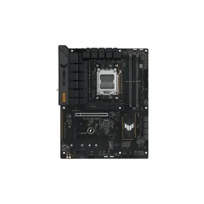 ASUS TUF GAMING A620-PRO WIFI AMD A620 Sockel AM5 ATX